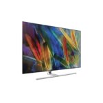 Samsung QLED Q7F TV-1