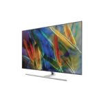 Samsung QLED Q7F TV-2