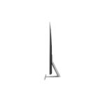 Samsung QLED Q7F TV-3