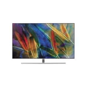 Samsung QLED Q7F TV