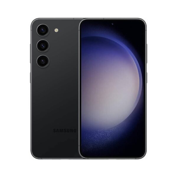 Samsung s23