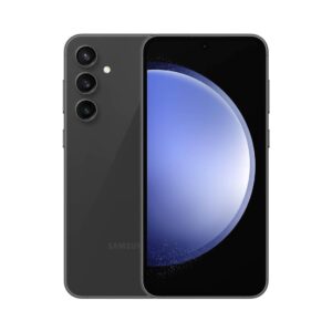 Samsung S23 FE