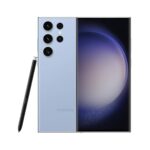 Samsung S23 Ultra-skyblue