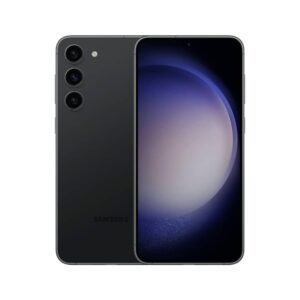 Samsung S23 plus