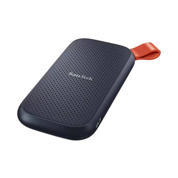 SanDisk Portable SSD 1TB-1