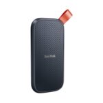 SanDisk Portable SSD 1TB
