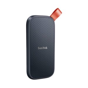 Sandisk portable ssd 1tb