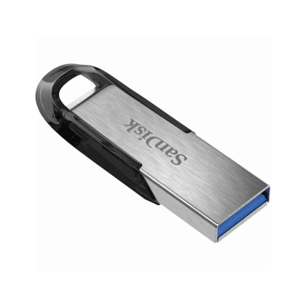 SanDisk Ultra Flair 128GB USB 3.0 150 MB:s Flash Drive-1