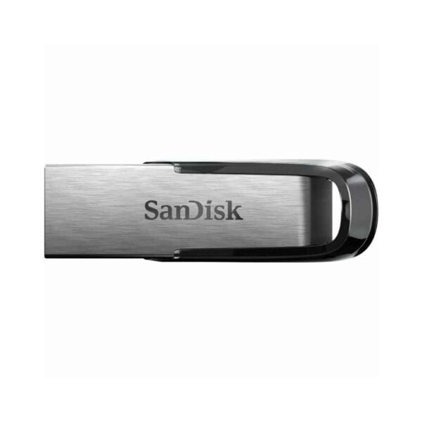 Sandisk ultra flair 128gb usb 3. 0 150 mb:s flash drive
