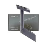 Starlink Gen 3 Standard Wall Mount