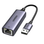 UGREEN USB 3.0 to Ethernet Adapter