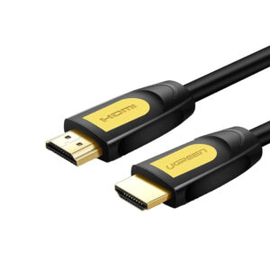 Ugreen hdmi 10 m