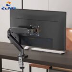 Zeno M10-1
