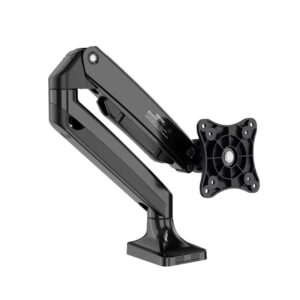 Zeno m10 desktop monitor stand