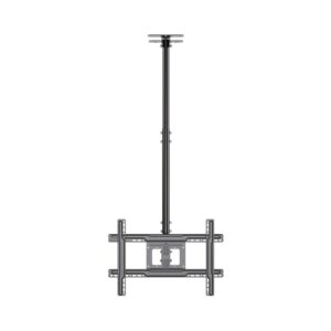 Zeno T750