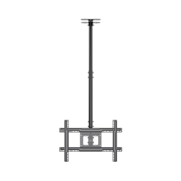 Zeno t750