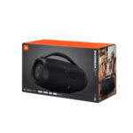 JBL Boombox 3 Wi-Fi
