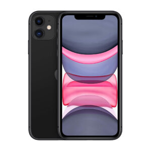 Iphone 11(ex-uk used)