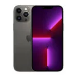 iPhone 13 Pro(Ex‑UK-Used)