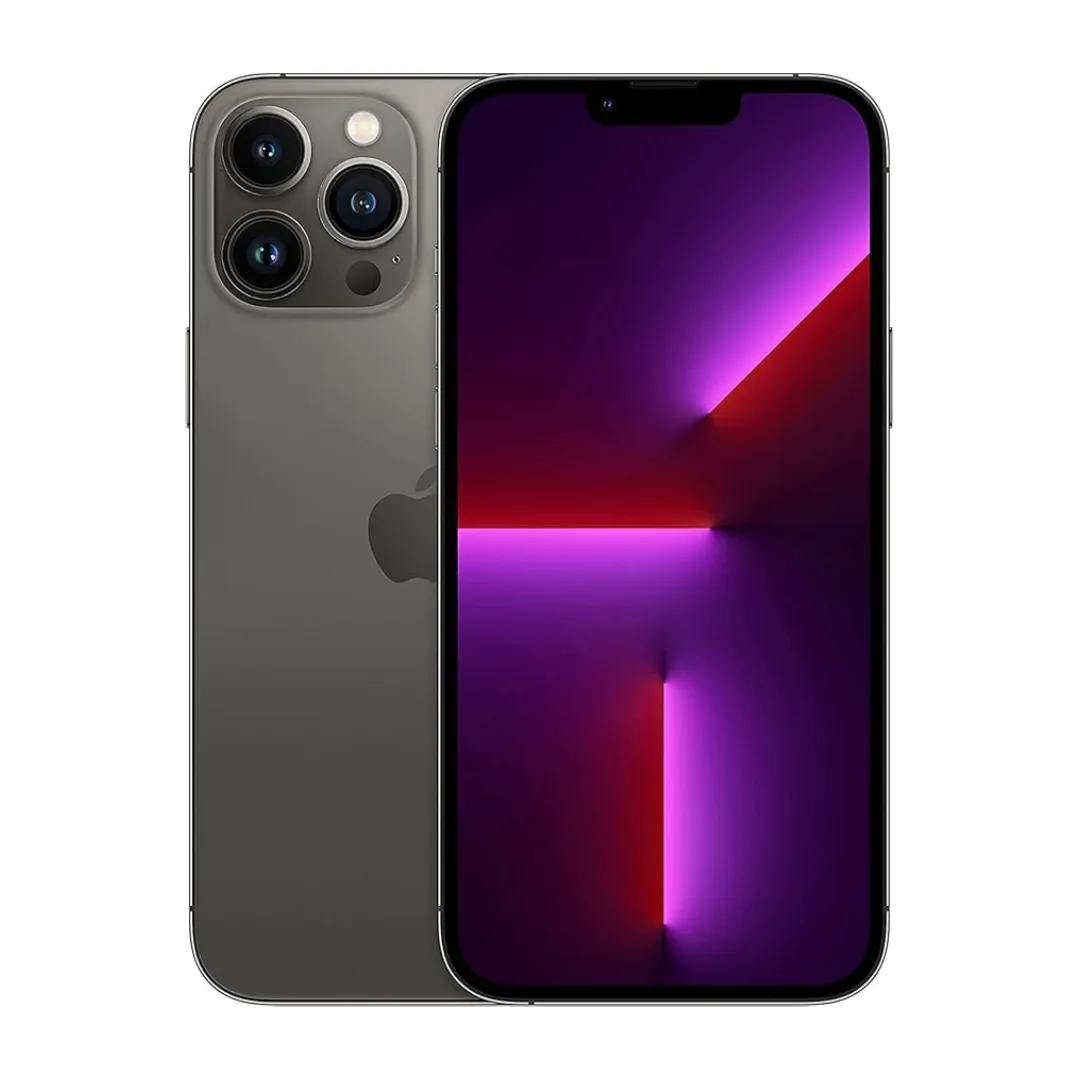 Iphone 13 pro(ex‑uk-used)