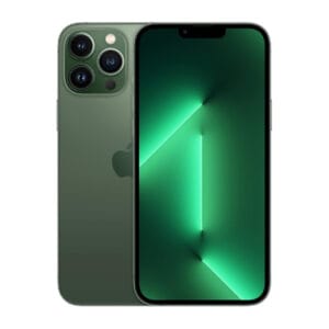 iPhone 13 Pro (Ex‑UK-Used)