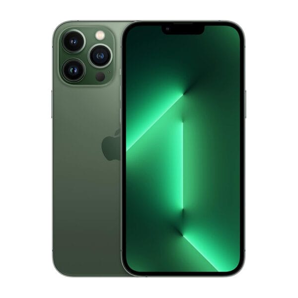 Iphone 13 pro (ex‑uk-used)
