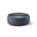Amazon Echo Dot (3rd Gen)