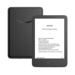 Amazon Kindle 11th Gen 16GB