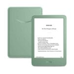Amazon Kindle 11th Gen 16GB-Matcha