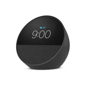 Amazon Echo Spot