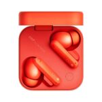 CMF Buds Pro 2-1