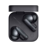 CMF Buds Pro 2