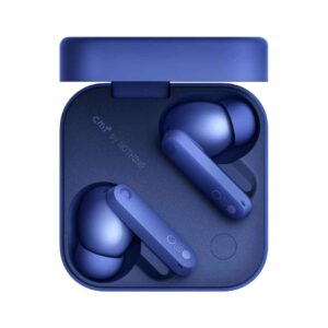 Cmf buds pro 2-2