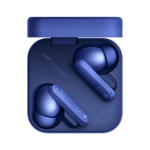 Cmf buds pro 2-2