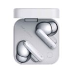 CMF Buds Pro 2-3