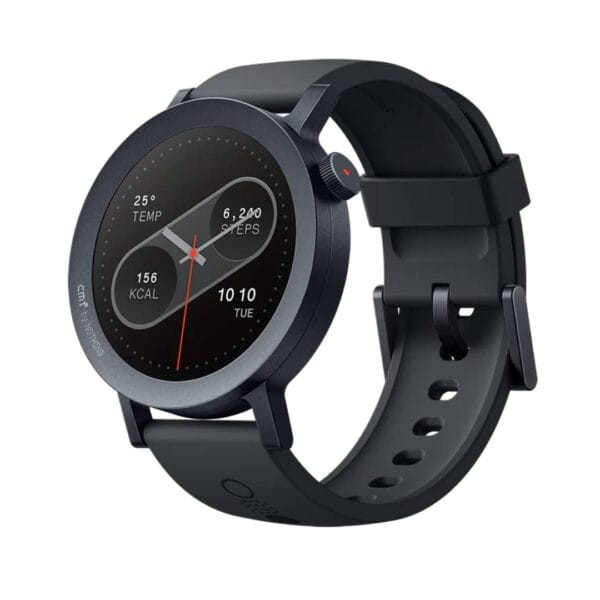 CMF Watch 2 Pro