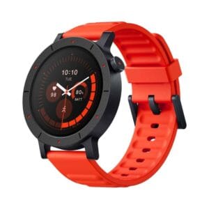 CMF Watch 3 Pro-1