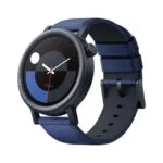 CMF Watch Pro 2-1 CMF Watch Pro 2-1