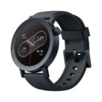 CMF Watch Pro 2-2