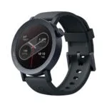 CMF Watch Pro 2-2 CMF Watch Pro 2-2