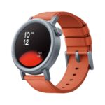 CMF Watch Pro 2-3