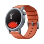 CMF Watch Pro 2-3 CMF Watch Pro 2-3
