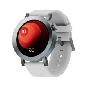 Cmf watch pro 2