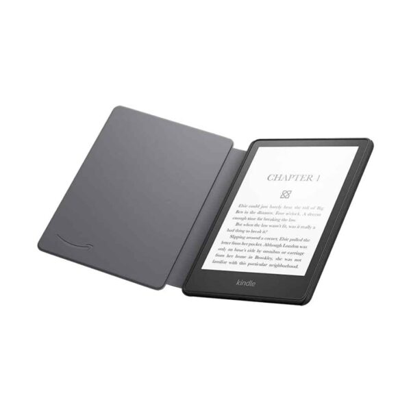 Case for Amazon Kindle Paperwhite:Colorsoft-1
