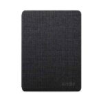 Case for Amazon Kindle Paperwhite:Colorsoft
