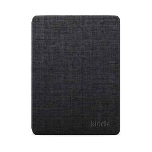 Case for Amazon Kindle Paperwhite:Colorsoft