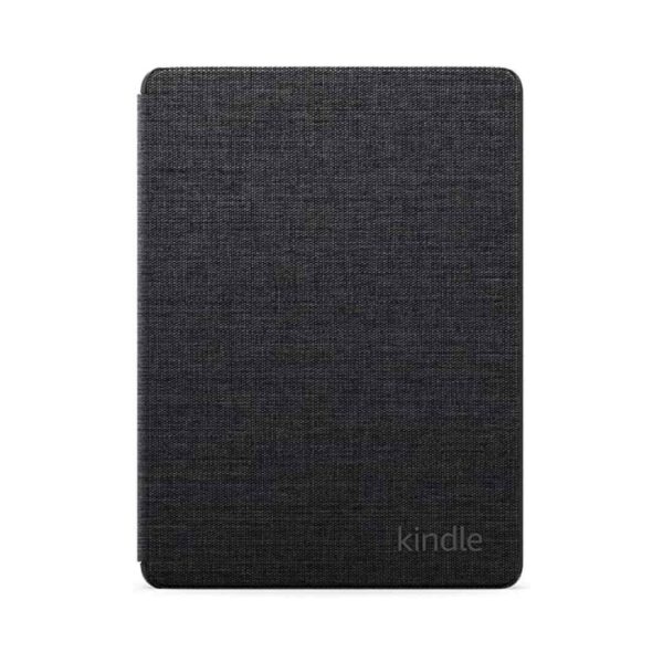 Case for amazon kindle paperwhite:colorsoft