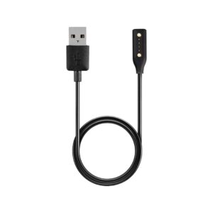Charger Cable for Bose Frames Audio Sunglasses (Pre-owned)