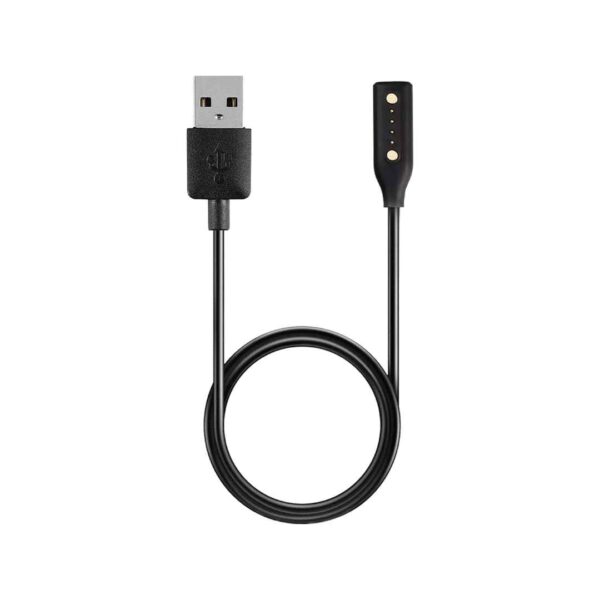 Charger cable for bose frames audio sunglasses (pre-owned)