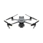 DJI Mavic 3 Pro